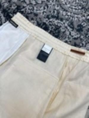 wholesale quality zegna shorts model no. 1